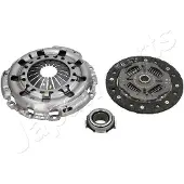 Japanparts KF-043 Koppelingsset