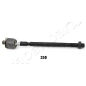 Japanparts RD-295 Binnenste stuurkogel