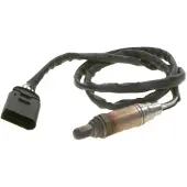 Bosch 0 258 005 123 Lambdasonde