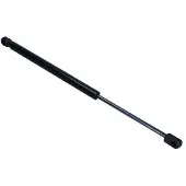 MAXGEAR 12-2216 Gasveer motorkap