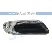 Johns 53 54 22-2 Knipperlichtautomaat / Pinkdoos