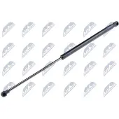 NTY AE-SE-004 Gasveer achterklep