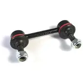 YAMATO J63002YMT Stabilisatorstang