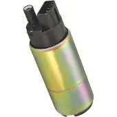 MAGNETI MARELLI 313011300038 Brandstofpomp