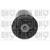 Quinton Hazell EMS2448 Draagarmrubber