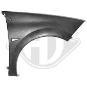 Diederichs 4464006 Spatbord