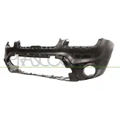 PRASCO KI3521011 Bumper