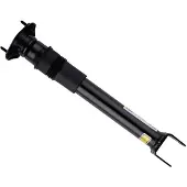 BILSTEIN 24-144889 Schokdemper