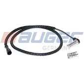 AUGER 71934 Wielsnelheidssensor (ABS)