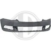 Diederichs 7807050 Bumper