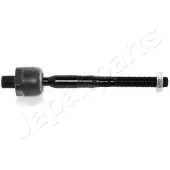 Japanparts RD-343 Binnenste stuurkogel