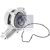 DT Spare Parts 2.15685 Waterpomp