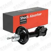 Stark SKSA-0130098 Schokdemper