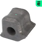 OPTIMAL F8-8265 Stabilisatorstang rubber
