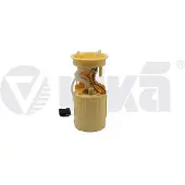 Vika 99191492301 Brandstofpomp