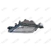 MCS 327001841 Koplamp