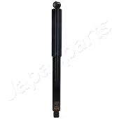 Japanparts MM-00726 Schokdemper
