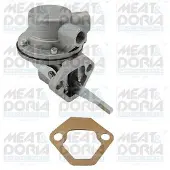 MEAT & DORIA PON229 Brandstofpomp