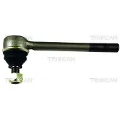 TRISCAN 8500 7020 Stuurkogel