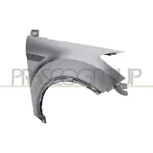 PRASCO FD8023013 Spatbord