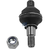 DT Spare Parts 7.13100 Fuseekogel