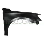PRASCO VG5223003 Spatbord