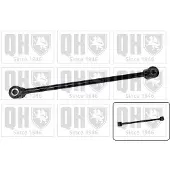 Quinton Hazell QSA2891S Draagarm