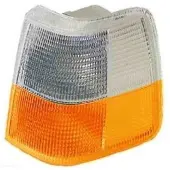 IPARLUX 14921522 Knipperlichtautomaat / Pinkdoos