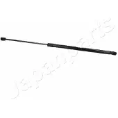 Japanparts ZS06073 Gasveer achterklep