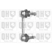 Quinton Hazell QLS3741S Stabilisatorstang