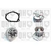 Quinton Hazell QCP2597 Waterpomp