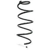 SPIDAN 85004 Chassisveer