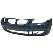 PRASCO BM0471001 Bumper