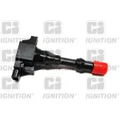 Quinton Hazell XIC8402 Bobine