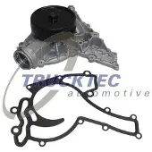 TRUCKTEC AUTOMOTIVE 02.19.366 Waterpomp