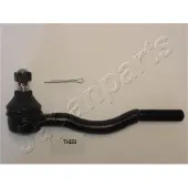 Japanparts TI-233 Stuurkogel