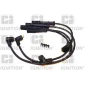 Quinton Hazell XC1304 Bougiekabels