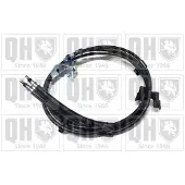 Quinton Hazell BC4450 Handremkabel