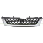 BLIC 6502-07-3782993P Radiator grill