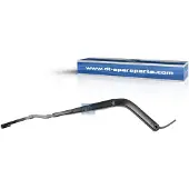 DT Spare Parts Ruitenwisserarm, ruitenreiniging 1.52100