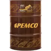 PEMCO PM0260-DR Motorolie