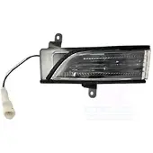 VAN WEZEL 5141915 Knipperlichtautomaat / Pinkdoos