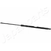 Japanparts ZS06024 Gasveer achterklep