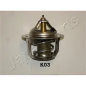 Japanparts VT-K03 Thermostaat, koelvloeistof