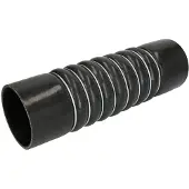 THERMOTEC Radiateurslang SI-IV11