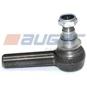 AUGER 10615 Stuurkogel