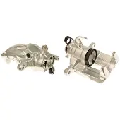 Bosch 0 986 474 480 Remklauw