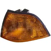 Alkar 2115485 Knipperlichtautomaat / Pinkdoos