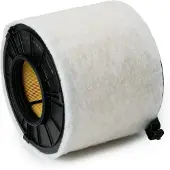Bosch Luchtfilter F 026 400 422