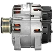 Valeo 439674 Dynamo / Alternator
